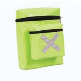 Junior Ventilation Bag